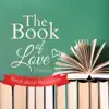 Melodia blu - The Book of Love - Read about Relaxation